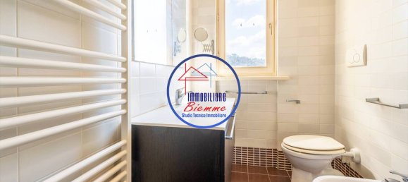 1 bedroom Apartment in Massarosa, Italy No. 15019 15