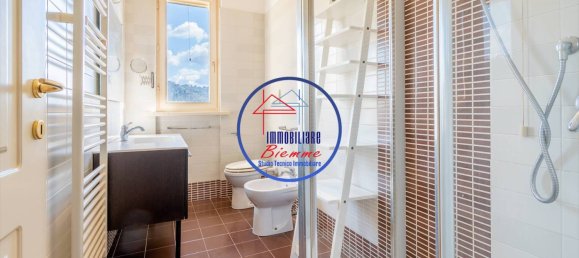 1 bedroom Apartment in Massarosa, Italy No. 15019 13