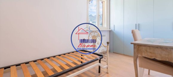 1 bedroom Apartment in Massarosa, Italy No. 15019 17