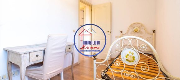 1 bedroom Apartment in Massarosa, Italy No. 15019 21