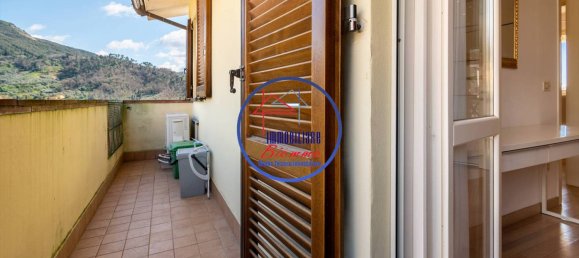 1 bedroom Apartment in Massarosa, Italy No. 15019 32