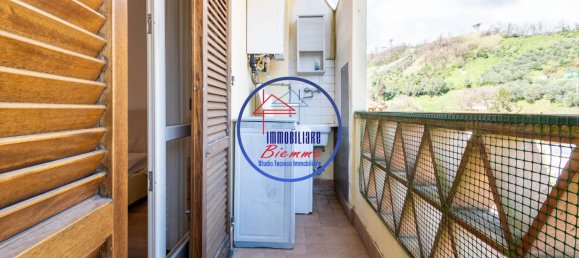 1 bedroom Apartment in Massarosa, Italy No. 15019 24