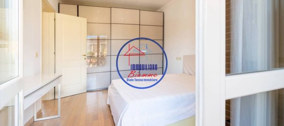 1 bedroom Apartment in Massarosa, Italy No. 15019 23