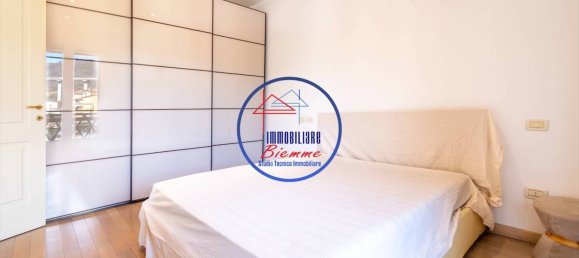 1 bedroom Apartment in Massarosa, Italy No. 15019 22