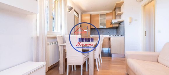 1 bedroom Apartment in Massarosa, Italy No. 15019 5