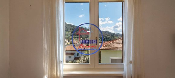 1 bedroom Apartment in Massarosa, Italy No. 15019 33