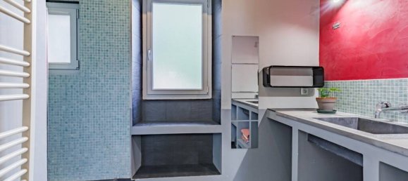 Apartamento T1 em Nantes, France N.º 98515 5