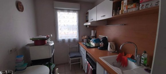 2 غرف نوم شقة في Chelles, France رقم 176977 9