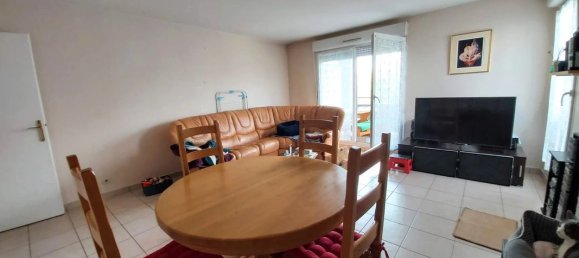 2 غرف نوم شقة في Chelles, France رقم 176977 6