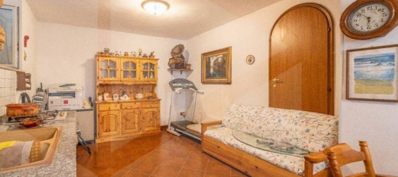 12-Zimmer Haus in Ciampino, Italy, Nr. 31496 19