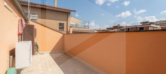 12-Zimmer Haus in Ciampino, Italy, Nr. 31496 40
