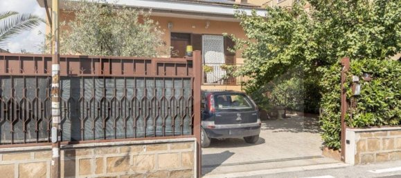 12-Zimmer Haus in Ciampino, Italy, Nr. 31496 9