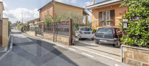 12-Zimmer Haus in Ciampino, Italy, Nr. 31496 10