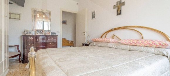 12-Zimmer Haus in Ciampino, Italy, Nr. 31496 27