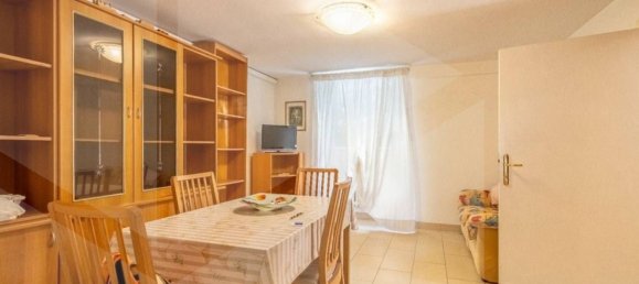 12-Zimmer Haus in Ciampino, Italy, Nr. 31496 23