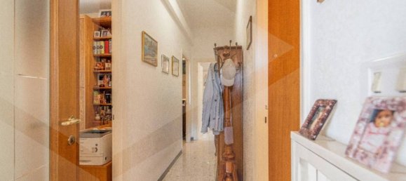 12-Zimmer Haus in Ciampino, Italy, Nr. 31496 28