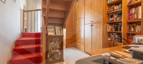 12-Zimmer Haus in Ciampino, Italy, Nr. 31496 6