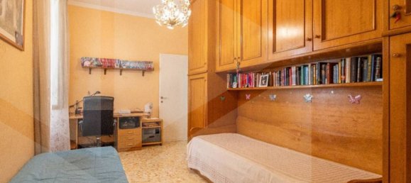 12-Zimmer Haus in Ciampino, Italy, Nr. 31496 39