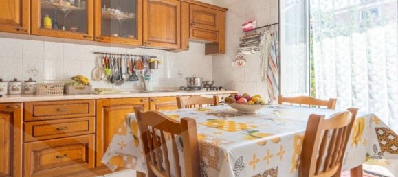 12-Zimmer Haus in Ciampino, Italy, Nr. 31496 12