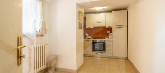 12-Zimmer Haus in Ciampino, Italy, Nr. 31496 21