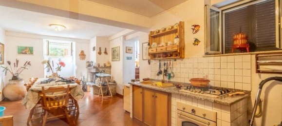 12-Zimmer Haus in Ciampino, Italy, Nr. 31496 18