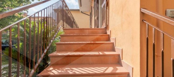 12-Zimmer Haus in Ciampino, Italy, Nr. 31496 2