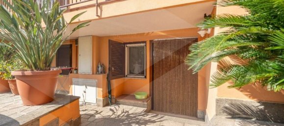 12-Zimmer Haus in Ciampino, Italy, Nr. 31496 17