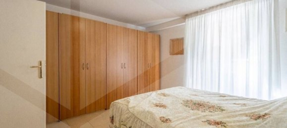 12-Zimmer Haus in Ciampino, Italy, Nr. 31496 22