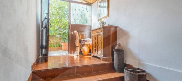 12-Zimmer Haus in Ciampino, Italy, Nr. 31496 15