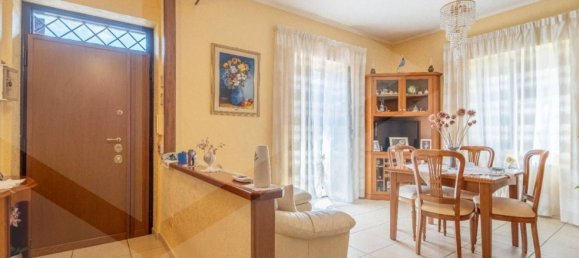 12-Zimmer Haus in Ciampino, Italy, Nr. 31496 13
