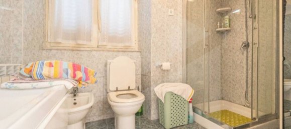 12-Zimmer Haus in Ciampino, Italy, Nr. 31496 24