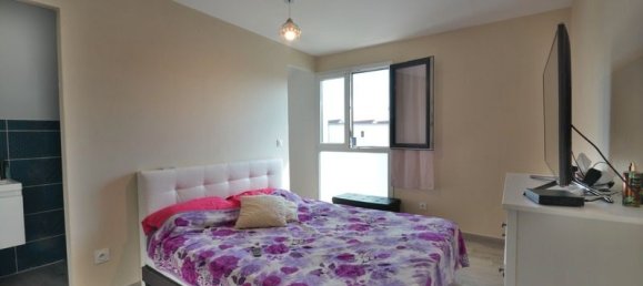 4 chambres Maison à Dijon, France No. 59658 7