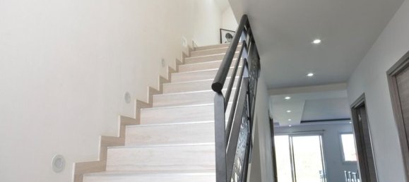 4 chambres Maison à Dijon, France No. 59658 5