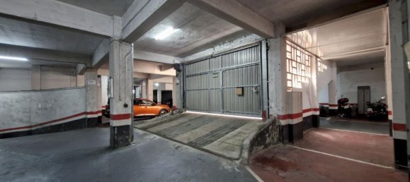 Гараж 13м² в Страна Басков, Испания № 165222 5