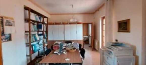 Квартира с 6 комнатами в Реджо Калабрия, Италия № 238348 12