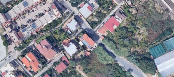 Квартира с 6 комнатами в Реджо Калабрия, Италия № 238348 2