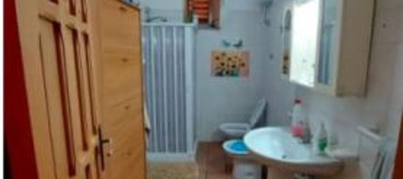 Квартира с 6 комнатами в Реджо Калабрия, Италия № 238348 5