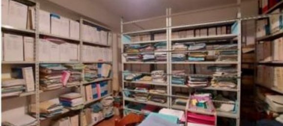 Квартира с 6 комнатами в Реджо Калабрия, Италия № 238348 6