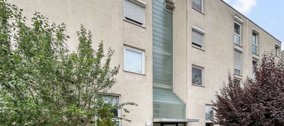 3 rooms Apartment in Ansbach, Germany No. 223004 3