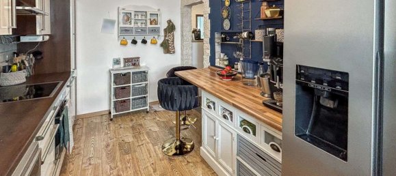 3 rooms Apartment in Ansbach, Germany No. 223004 5