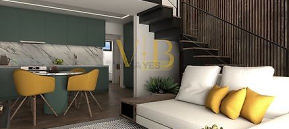 Casa T3 em Póvoa de Varzim, Portugal N.º 24643 4