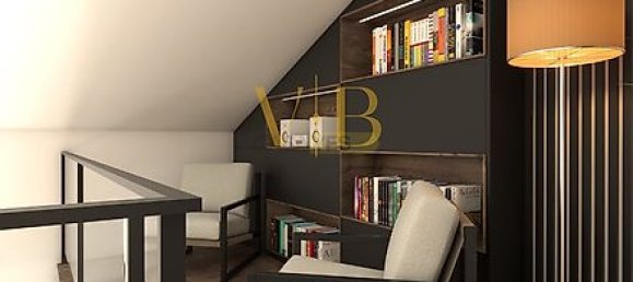 Casa T3 em Póvoa de Varzim, Portugal N.º 24643 18