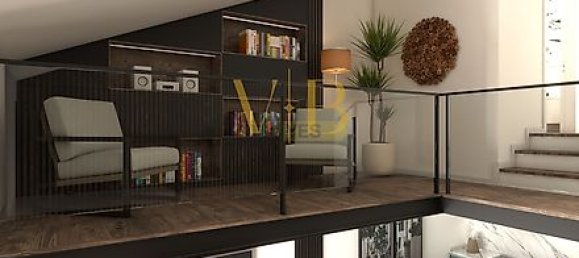 Casa T3 em Póvoa de Varzim, Portugal N.º 24643 8