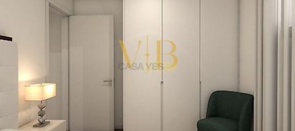 Casa T3 em Póvoa de Varzim, Portugal N.º 24643 10