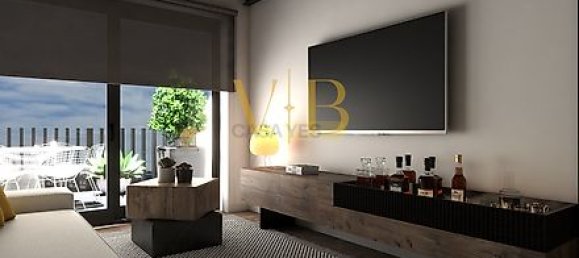 Casa T3 em Póvoa de Varzim, Portugal N.º 24643 2