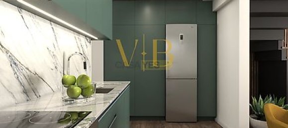 Casa T3 em Póvoa de Varzim, Portugal N.º 24643 6