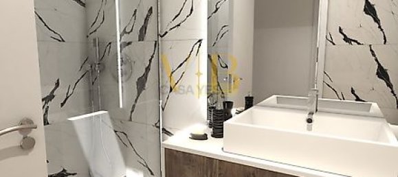 Casa T3 em Póvoa de Varzim, Portugal N.º 24643 16