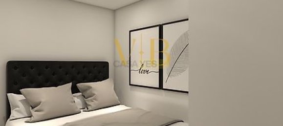 Casa T3 em Póvoa de Varzim, Portugal N.º 24643 13