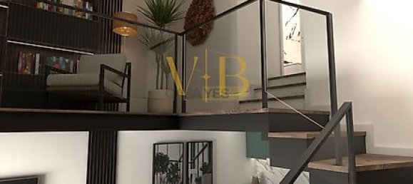 Casa T3 em Póvoa de Varzim, Portugal N.º 24643 14