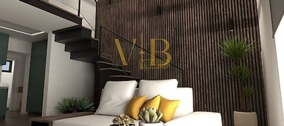 Casa T3 em Póvoa de Varzim, Portugal N.º 24643 7